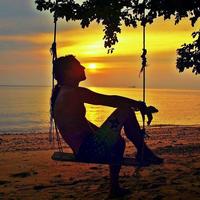 Отзыв от Антон - Виза Destination Thailand