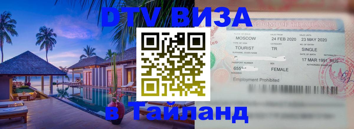 Оформление DTV визы под ключ: стоимость и тарифы, только загранпаспорт - 